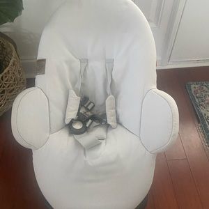 Stokke Steps Bouncer
